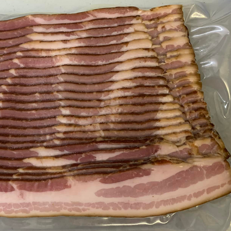 Butcher Road Meats