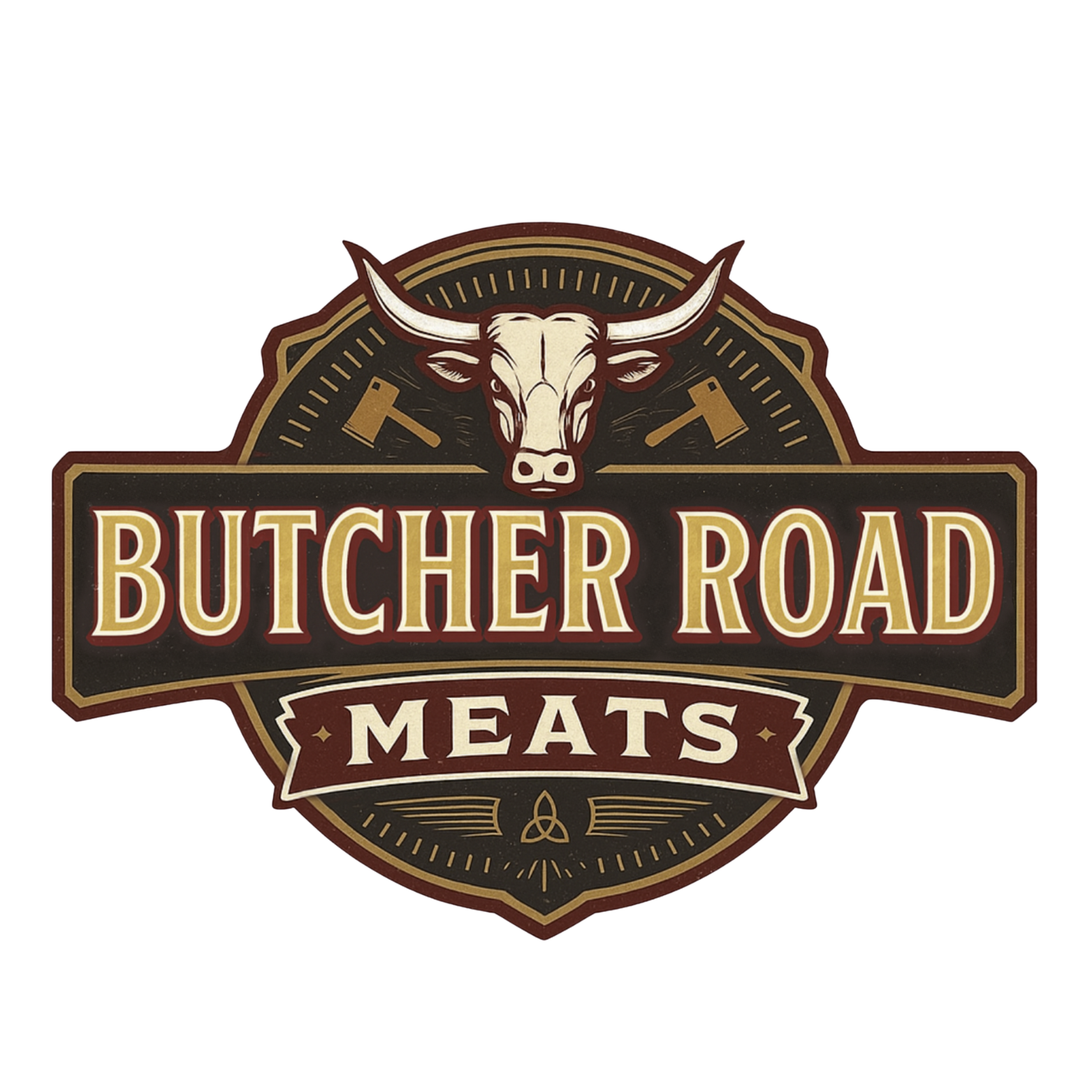 Butcher Road