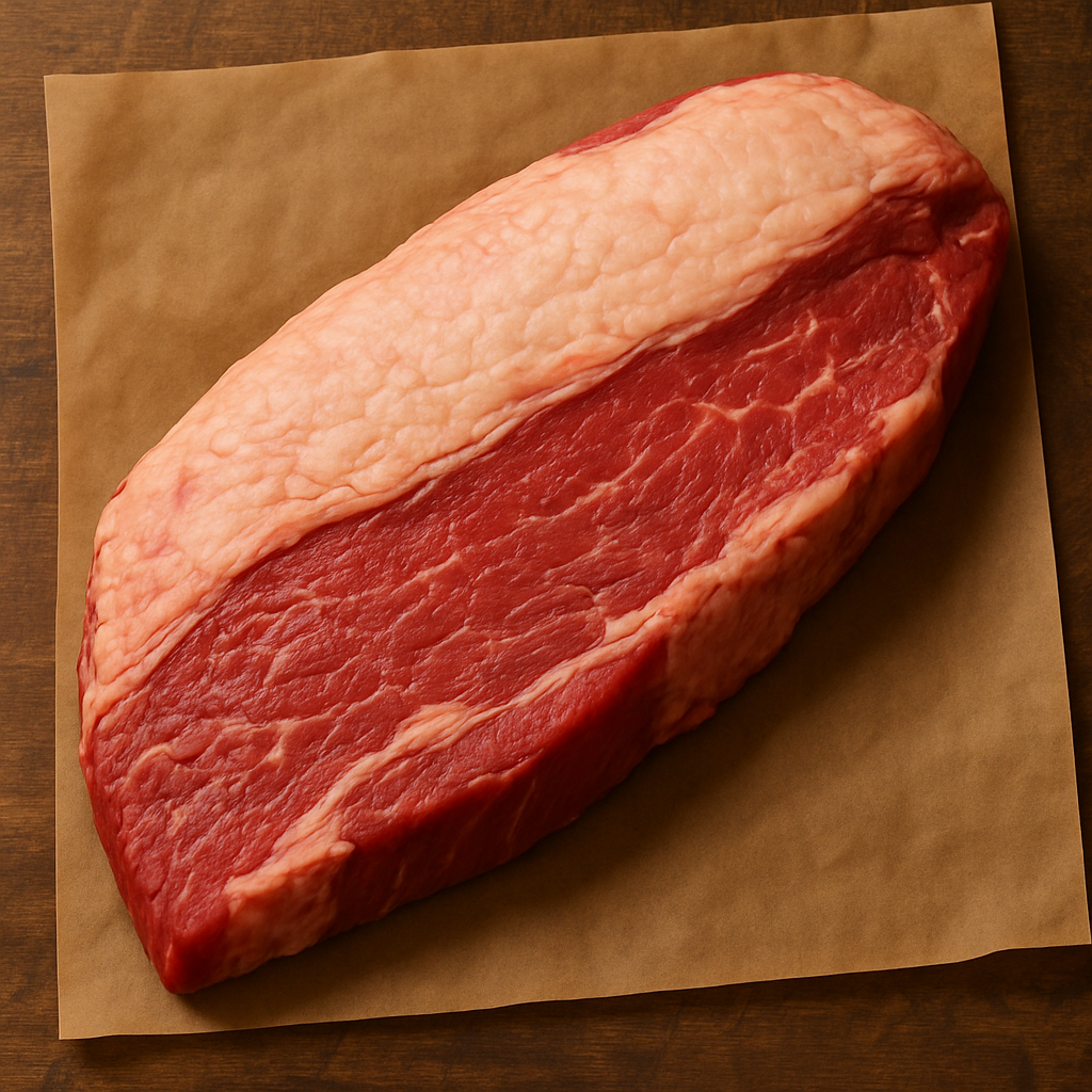 Beef Brisket