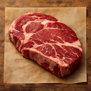 Beef Chuck Roast