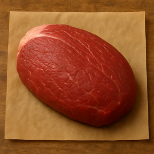 Beef Eye of Round