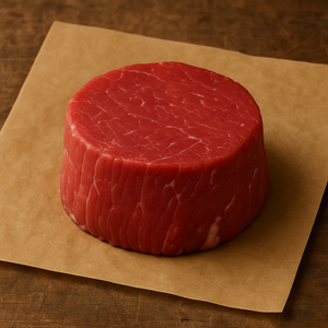 Beef Filet