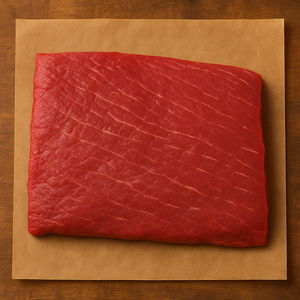 Beef Flank Steak