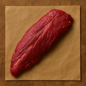 Beef Hanging Tender