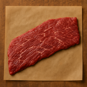 Beef Skirt Steak